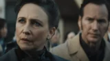 Il rito finale di the conjuring: ecco il primo trailer del  horror