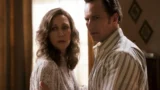Il conjuring per ordine del diavolo: scopri il film horror su Rai 4