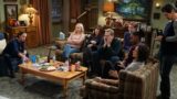 Roseanne attore parla della conclusione di the conners e il suo impatto su di lui