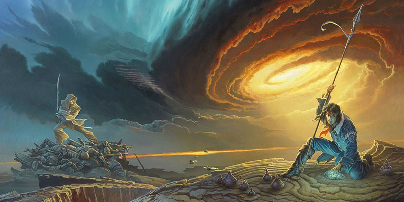 Brandon sanderson rivela i suoi progetti dopo stormlight archive 10 e sono entusiasta Brandon sanderson rivela i suoi progetti dopo stormlight archive 10 e sono entusiasta
