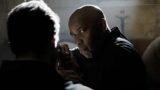 La vera storia dietro the equalizer 3: mafia italiana e camorra