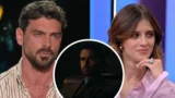 The gentlemen 2 con michele morrone e benedetta porcaroli nel cast