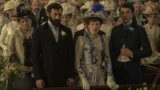 Il trailer della stagione 3 di the gilded age