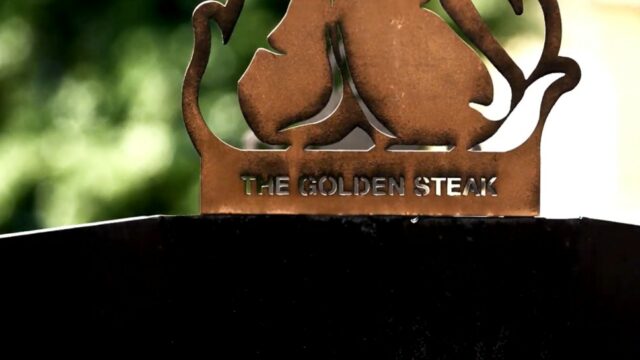 campionato di cottura bistecche con l osso su food network dal 27 maggio da Jumptheshark.it campionato di cottura bistecche con l osso su food network dal 27 maggio