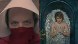 Il racconto dell’ancella anticipa reputation di taylor swift
