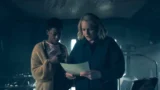 Spiegazione finale della stagione 6, episodio 7 di the handmaid’s tale