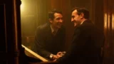 Storia del suono: recensione del film con paul mescal
