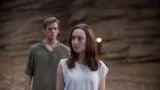La spiegazione del finale di the host con saoirse ronan