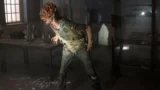 The Last Of Us stagione 2 episodio 5: spiegazione del finale e il gesto di Ellie