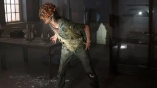 The Last Of Us stagione 2 episodio 5: spiegazione del finale e il gesto di Ellie