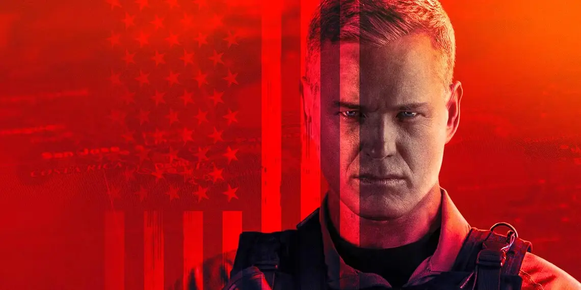 spiegazione del finale della quarta stagione di the last ship da Jumptheshark.it spiegazione del finale della quarta stagione di the last ship