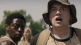 Hunger games regista torna con il film distopico the long walk