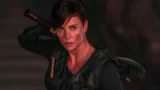 Il trailer di The Old Guard 2: sequel Netflix con Charlize Theron