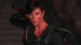 Il trailer di The Old Guard 2: sequel Netflix con Charlize Theron
