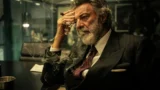 The penitent a rational man: trama, cast e finale del film su Sky Cinema Drama