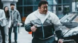 The Roundup No Way Out: emozionante thriller d’azione su Rai 4