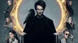 Sandman cancellazione netflix, il chiarimento dello showrunner su neil gaiman