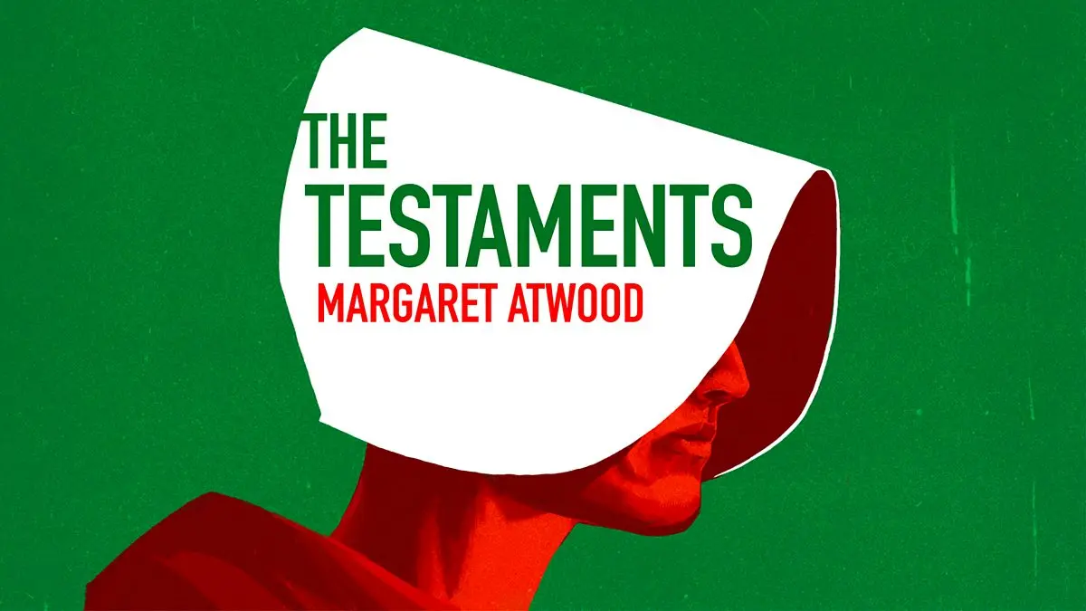 Testaments: cast, trama e curiosità sullo spin off di the handmaid’s tale Testaments: cast, trama e curiosità sullo spin off di the handmaid’s tale