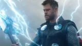 Thor 5: Chris Hemsworth sceglie il regista ideale per il film