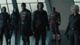 Thunderbolts e le scene post-credit: tutto ciò che devi sapere