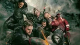 Thunderbolts e l’asterisco: scopri il significato nascosto
