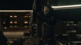 Taskmaster e il suo ruolo originale in thunderbolts svelato