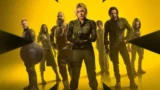 Thunderbolts: 10 curiosità sui film e serie tv marvel da non perdere