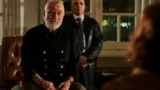Tin soldier: il thriller d’azione da non perdere su prime video