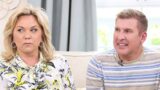Todd e Julie tornano dalla prigione:  reality show in arrivo?