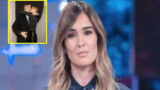 Coppia vip annuncia difficoltà a avere figli a verissimo