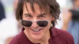 Top gun 3: novità entusiasmanti da tom cruise