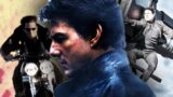 Film mission impossible classifica: dal primo del 1996 a dead reckoning parte 1