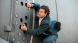 Stunt dell’aereo in Mission: Impossible – Rogue Nation, ecco come Tom Cruise lo ha realizzato