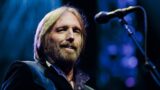 Canzoni che definiscono la carriera straordinaria di tom petty otto anni dopo la sua morte