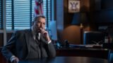 Blue bloods finisce: cosa sapere sulla serie tv amata