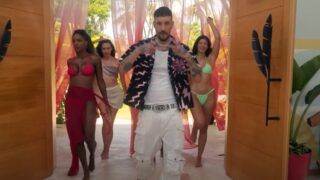 Too hot to handle Italia su Netflix: concorrenti, dinamiche e tutto quello che devi sapere