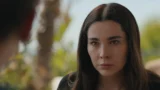 Cast completo della serie turca tradimento su Canale 5 e i loro personaggi