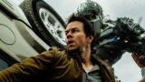 Mark Wahlberg e il ritorno segreto di Transformers nella commedia del 2018 su Netflix