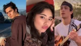 Film young adult in arrivo: scopri i protagonisti dei nuovi titoli