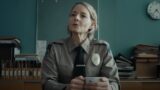 True detective 4 su cielo: trama, cast e curiosità da scoprire