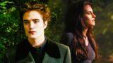 Twilight: i cullen non sono davvero vampire – teoria spiegata