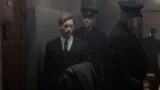 Due procuratori: recensione del film di sergei loznitsa a cannes 78