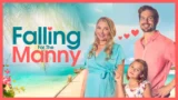 Babysitter da sogno: la commedia romantica imperdibile su tv8