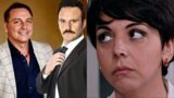 Episodi memorabili di Un Posto al Sole da non perdere