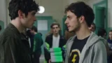 Un professore 3, i tre protagonisti dicono addio alla serie?