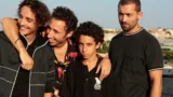 Trama, cast e finale di una voce fuori dal coro su rai 5