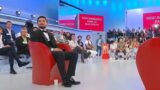 Scelta di gianmarco a uomini e donne il 30 maggio in prima serata