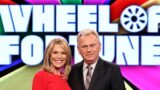 Stelle in gara nella quinta stagione di celebrity wheel of fortune