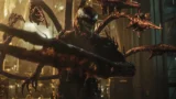 Venom: spiegazione del finale di la furia di carnage