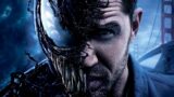 Venom: la visione di tom hardy che ha colpito anche andy serkis